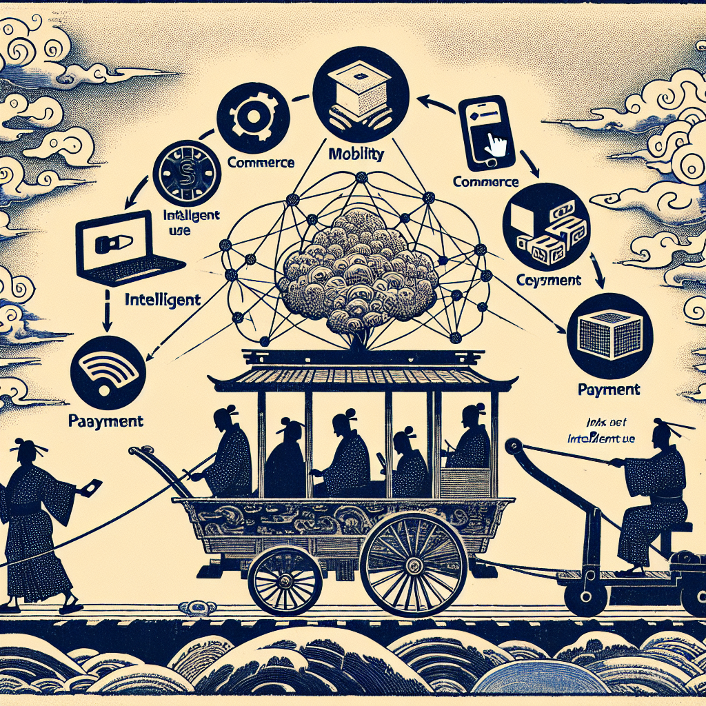 楽天 モバイル キャリア 決済 paypayは連携できる？損しない使い分け術