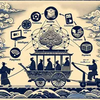 楽天モバイルキャリア決済はpaypay連携できる？損しない使い分け術