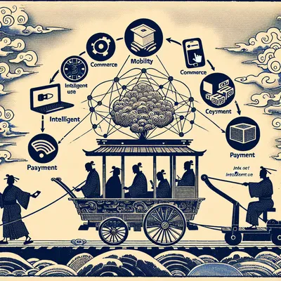 楽天モバイルキャリア決済はpaypay連携できる？損しない使い分け術