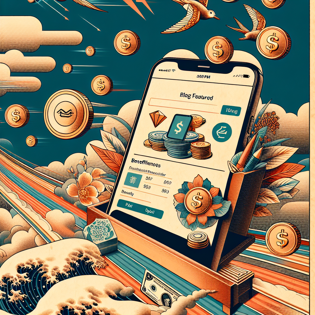 楽天 モバイル キャリア 決済 おすすめって本当？SPU+2倍を取りにいくコツ