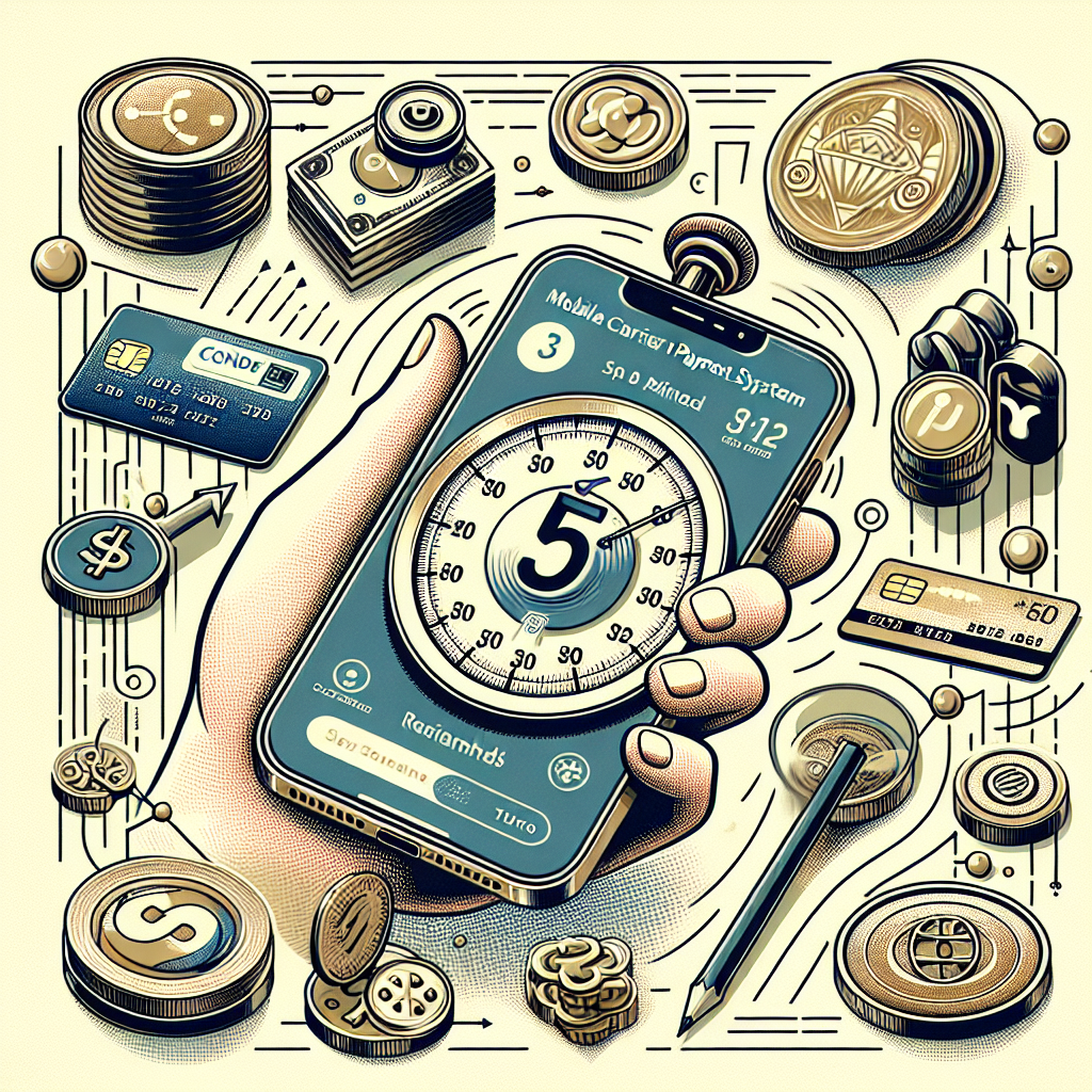 楽天 モバイル キャリア 決済 と は？設定3分でポイントも得する方法