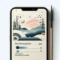 楽天モバイルキャリア決済 サブスクでSPU+2倍って本当？損しない使い方