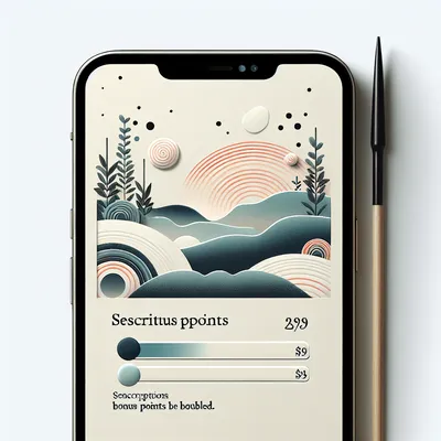 楽天モバイルキャリア決済 サブスクでSPU+2倍って本当？損しない使い方