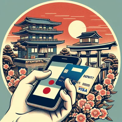 楽天モバイルキャリア決済にデビットカードは使える？対応カードと注意点まとめ