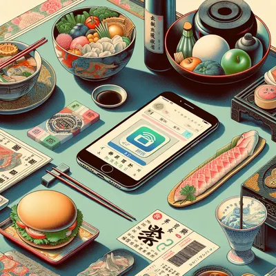 楽天モバイルキャリア決済は何に使える？損しない使い道と注意点まとめ