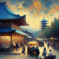 楽天モバイルキャリア決済が承認されない…今すぐ試せる解決策って？