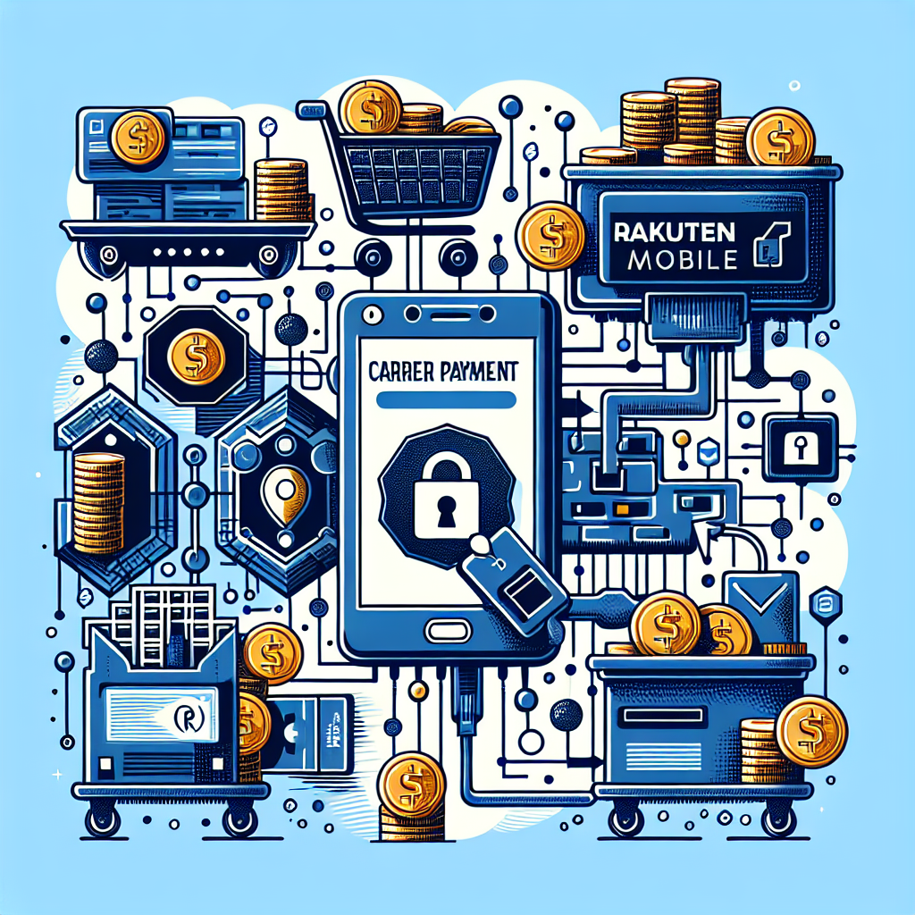 楽天 モバイル キャリア 決済 楽天 市場で損しない？SPU+2倍の条件と設定術って本当？