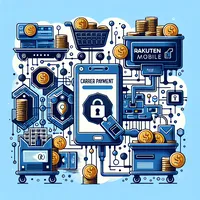 楽天モバイルキャリア決済は楽天市場で損しない？SPU+2倍の条件と設定術って本当？