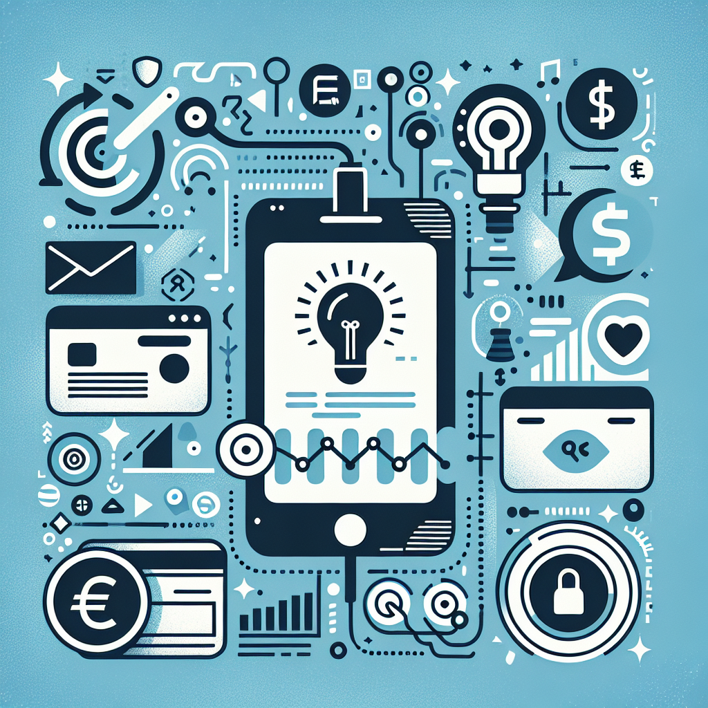 楽天モバイルキャリア決済裏ワザって本当？iPhone不可でも得する使い方