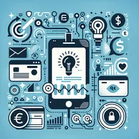 楽天モバイルキャリア決済裏ワザって本当？iPhone不可でも得する使い方