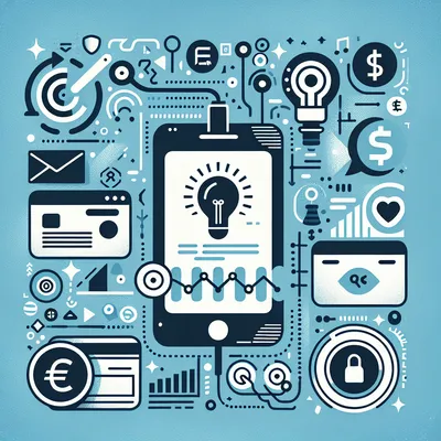 楽天モバイルキャリア決済裏ワザって本当？iPhone不可でも得する使い方