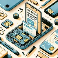 楽天モバイル ポケットwifi simは差し替えOK？機種別の落とし穴も解説！