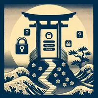 楽天モバイルマイページログインって本当は簡単？迷った時の5分解決ガイド