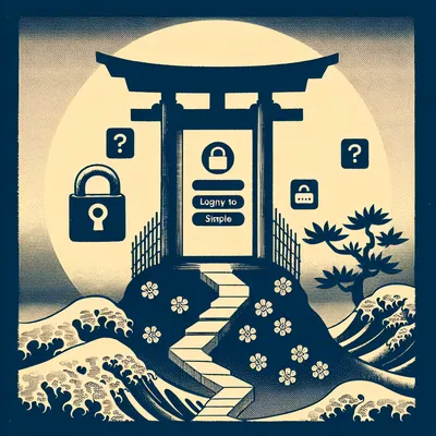 楽天モバイルマイページログインって本当は簡単？迷った時の5分解決ガイド