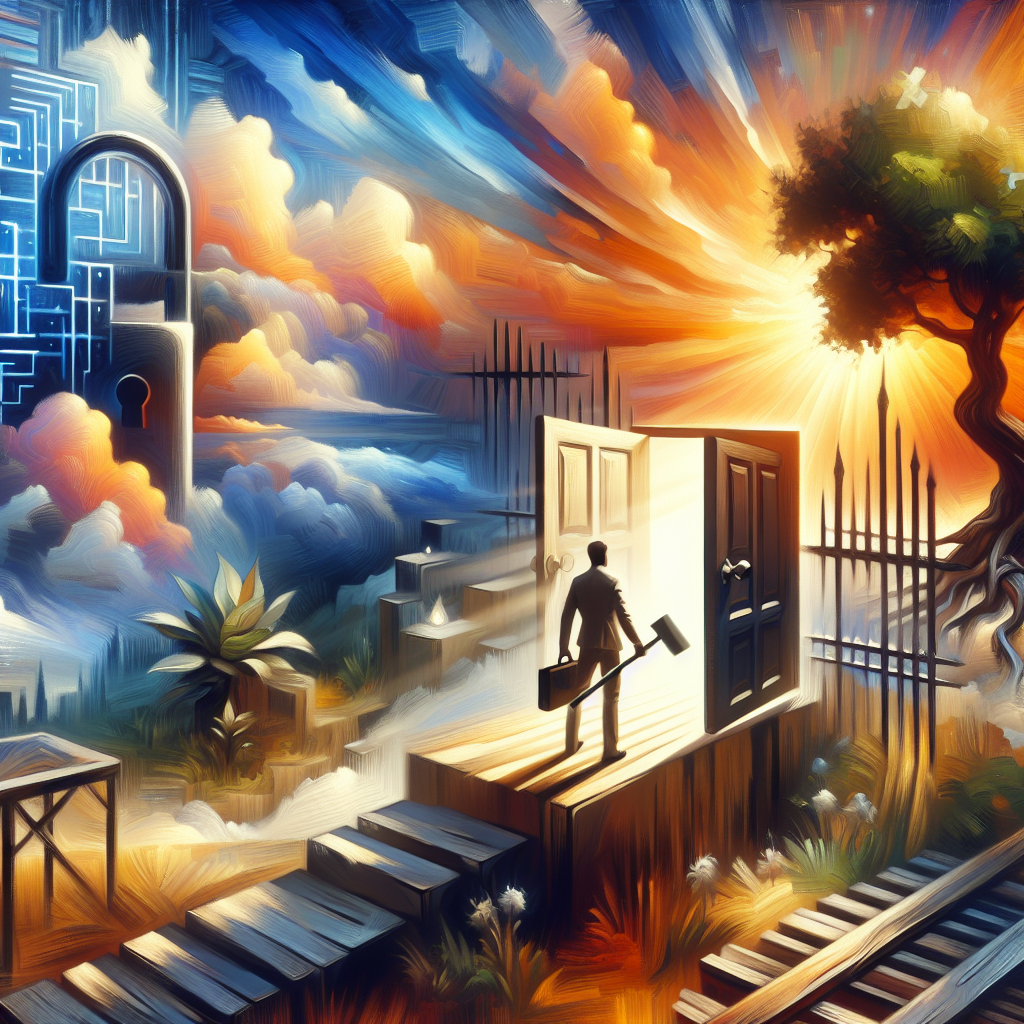 楽天モバイルメンバーズステーションにログインできない？最短で直す5ステップ！