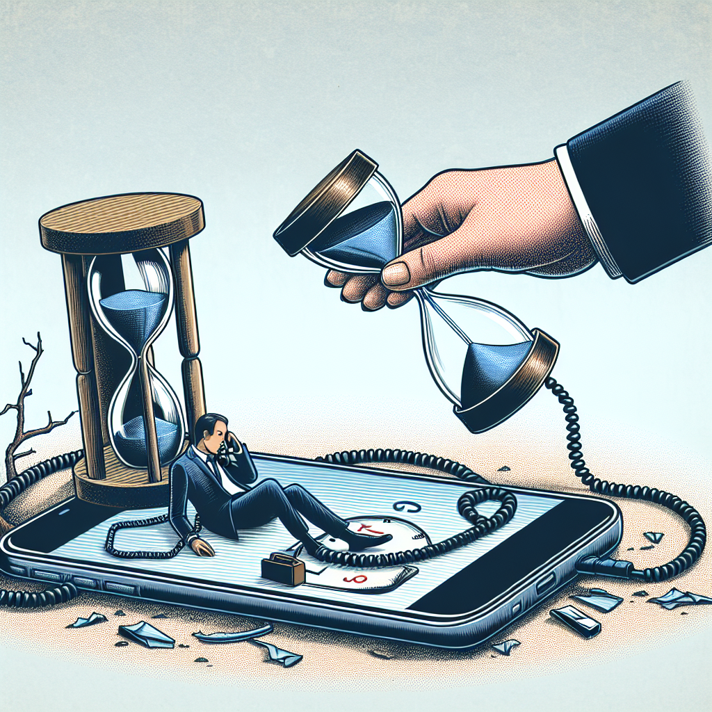 楽天モバイルログインに失敗しました…今すぐ試す7手順って本当?