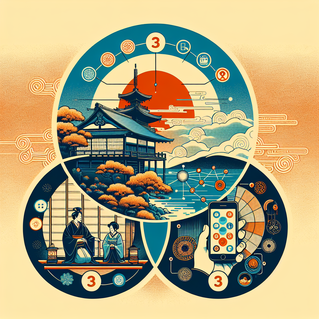 楽天モバイル同士通話料は無料って本当?損しない使い分け3選