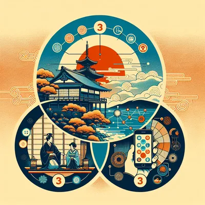 楽天モバイル同士通話料は無料って本当？損しない使い分け3選