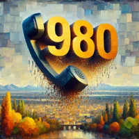 楽天モバイル国際電話かけ放題って本当？月980円で通話代を激減するコツ