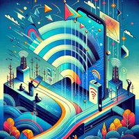 楽天モバイルテザリング制限って本当？無制限の落とし穴と回避策