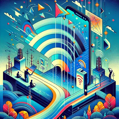 楽天モバイルテザリング制限って本当？無制限の落とし穴と回避策