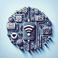 楽天モバイルテザリング繋ぎっぱなしって本当に大丈夫？固定回線化のコツも！