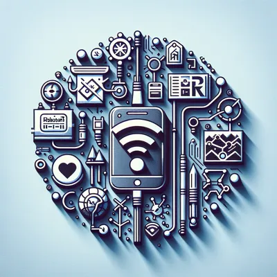 楽天モバイルテザリング繋ぎっぱなしって本当に大丈夫？固定回線化のコツも！