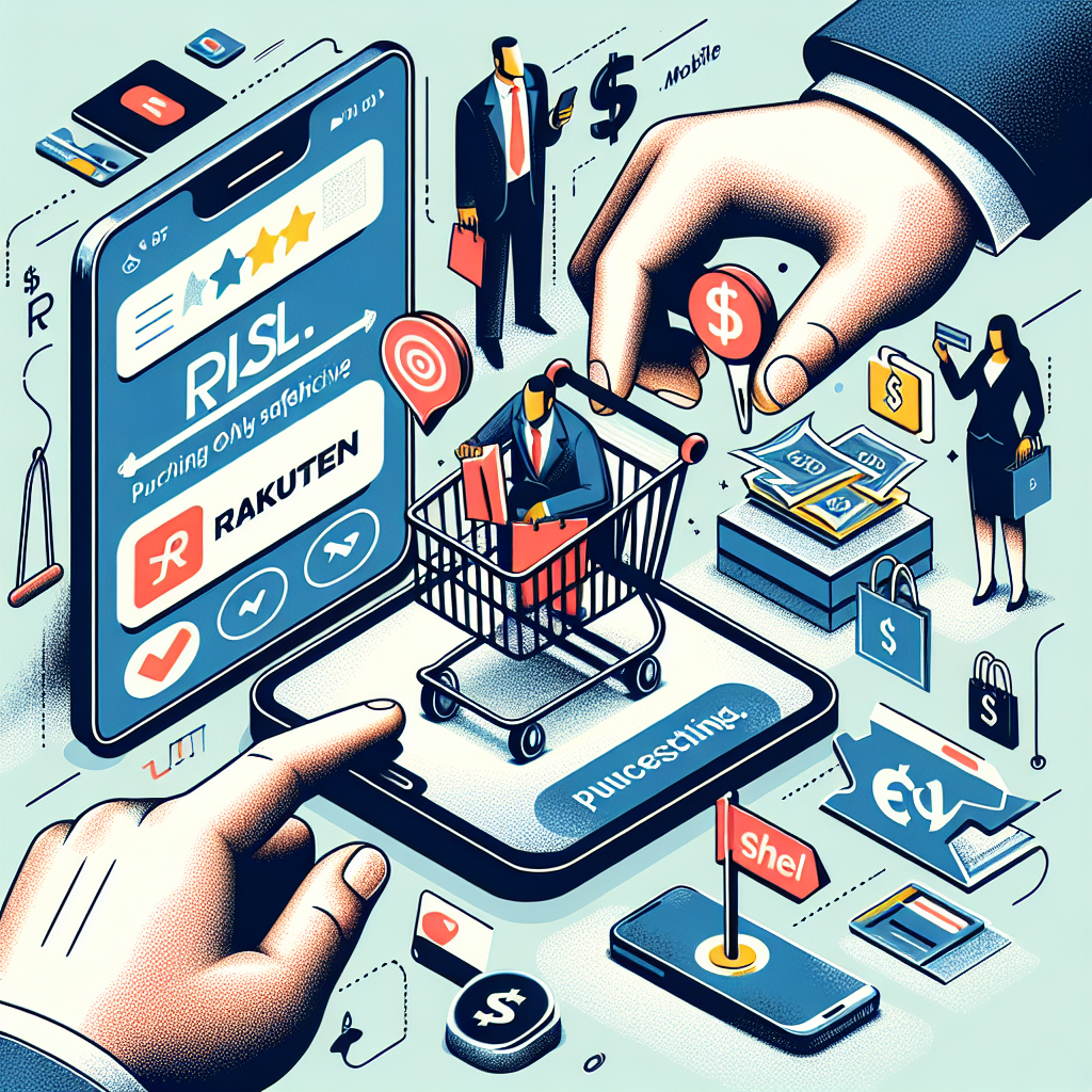 楽天モバイル機種のみ購入って本当？回線なしで安く買うコツ7選