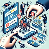 楽天モバイル機種のみ購入って本当？回線なしで安く買うコツ7選