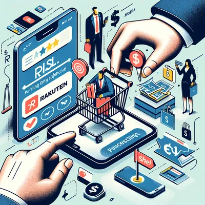 楽天モバイル機種のみ購入って本当？回線なしで安く買うコツ7選