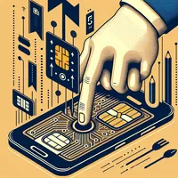 楽天モバイルMNP予約番号入力は必要？迷わない手順5ステップ