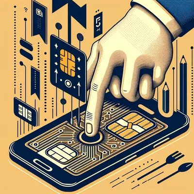 楽天モバイルMNP予約番号入力は必要？迷わない手順5ステップ