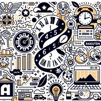 楽天モバイル乗り換えキャンペーンいつまで？損しない締切と選び方