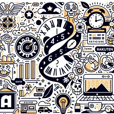 楽天モバイル乗り換えキャンペーンいつまで？損しない締切と選び方