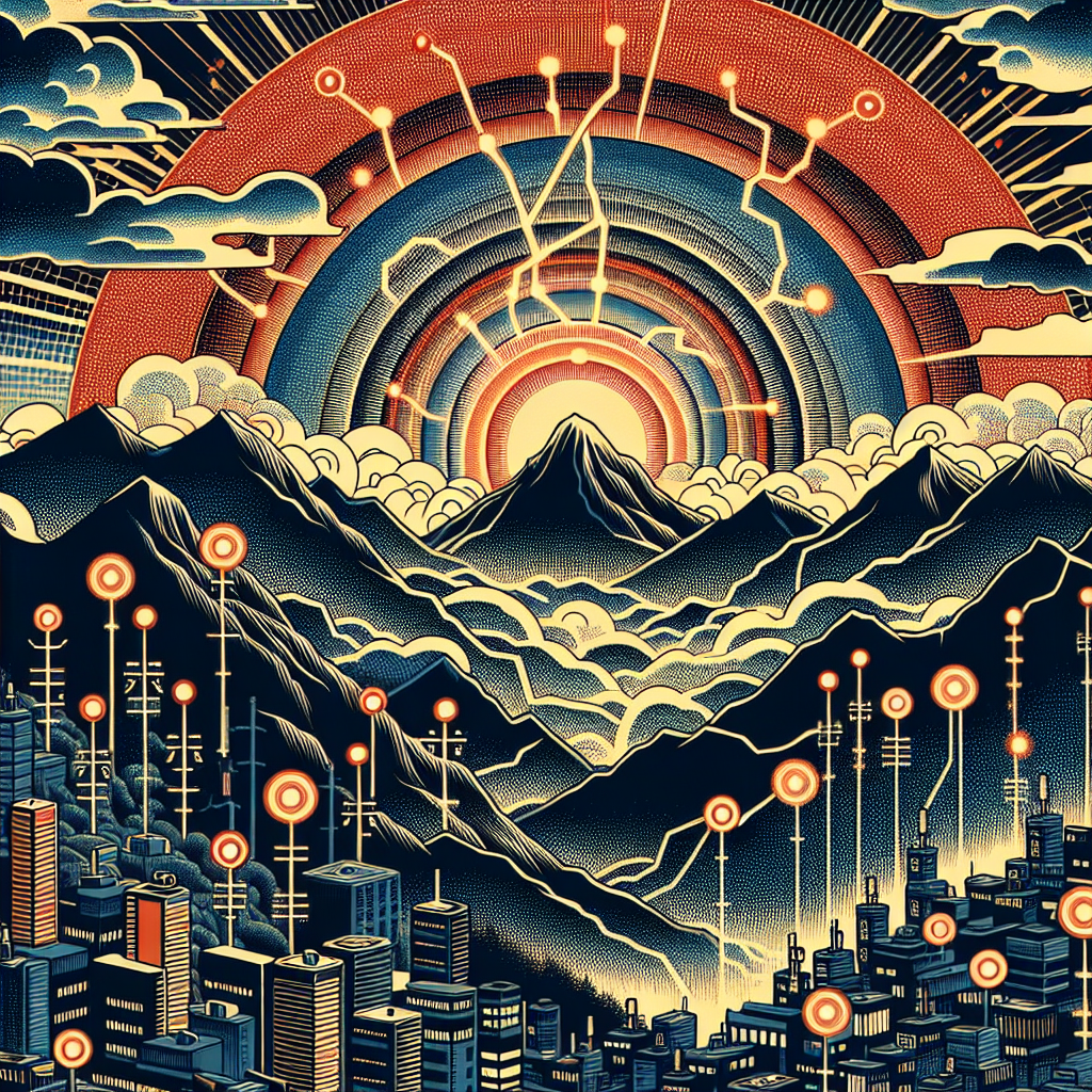 楽天 モバイル 電波 状況 口コミは本当?繋がらない場所と対策まとめ