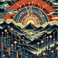 楽天 モバイル 電波 状況 口コミは本当？繋がらない場所と対策まとめ