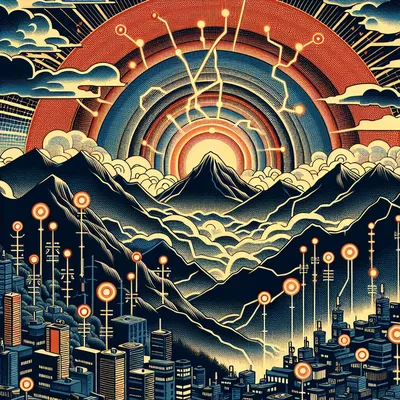 楽天 モバイル 電波 状況 口コミは本当？繋がらない場所と対策まとめ