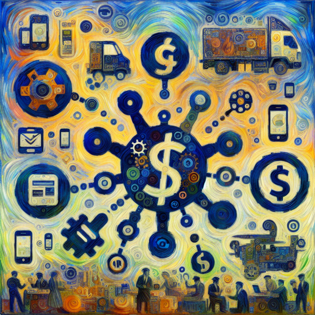 楽天モバイル キャリア決済 iphone 裏ワザはある？今できる代替策5つ