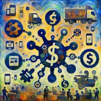 楽天モバイル キャリア決済にiphoneの裏ワザはある？今できる代替策5つ