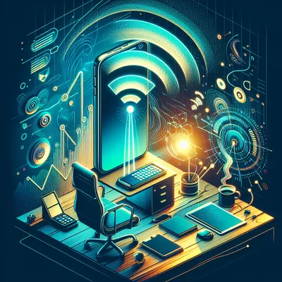 楽天モバイル テザリング おすすめ 機種は？無料で快適に使うコツも解説！