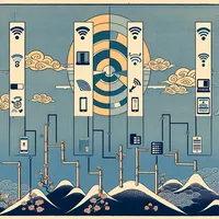 楽天モバイル電波悪いって本当？原因と今すぐ効く対策5つ