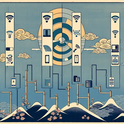 楽天モバイル電波悪いって本当？原因と今すぐ効く対策5つ