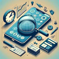 楽天モバイル 三木谷 キャンペーン いつ もらえる？付与時期と確認方法を解説！