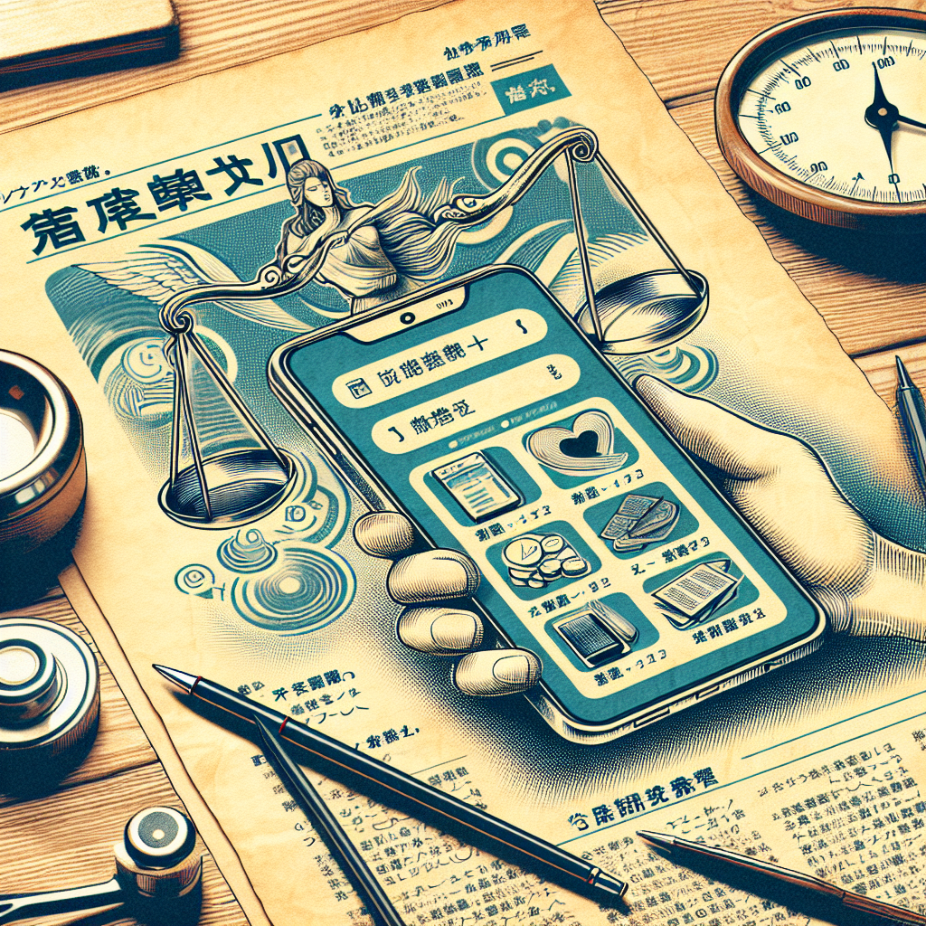 楽天モバイル口コミ2025は本当？無制限の神コスパと注意点まとめ