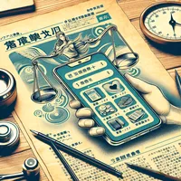 楽天モバイル口コミ2025は本当？無制限の神コスパと注意点まとめ