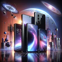 楽天モバイル衛星通信対応機種って本当？iPhone14以降＆ほぼ全LTE端末の衝撃