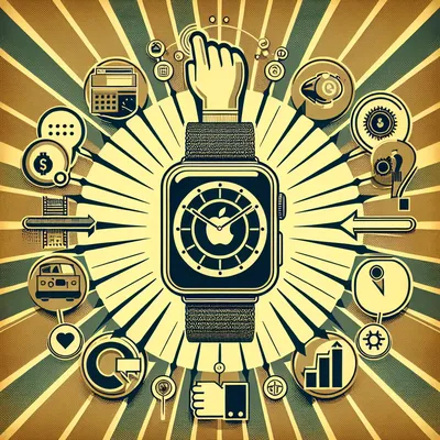 楽天モバイルapple watchは本当にお得？単体通話と還元の注意点まで！