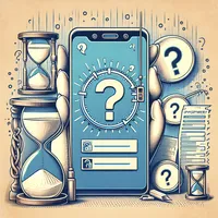 楽天モバイルmnpワンストップ申請受付って何？進まない原因と最短開通のコツ