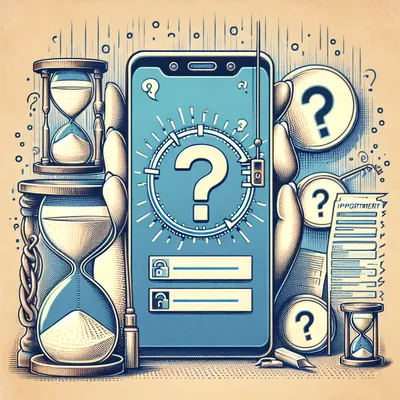 楽天モバイルmnpワンストップ申請受付って何？進まない原因と最短開通のコツ