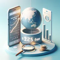 楽天モバイル国際電話料金って高い？無料にするコツも解説！